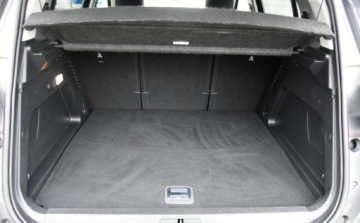 Citroen C5 Aircross SUV Plug-In Facelifting 1.6 PureTech Plug-In 180KM 2023 Citroen C5 Aircross SKORA Alusy LED Navi. grzane Fotele Panorama BLIS linn, zdjęcie 22