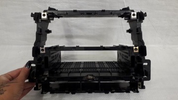 КОРЗИНА РАДИО AUDI A4 B5 8D0858005T