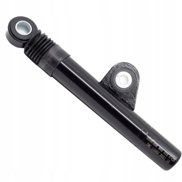 AMORTYZATOR NAPINACZ SIŁOWNIK VW GOLF IV 4 1.9TDI