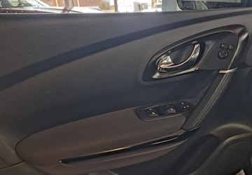 Renault Kadjar Crossover 1.2 Energy TCe 130KM 2016 Renault Kadjar 1.2 ENERGY TCe 131KM Krajowy,Bezwypadkowy,Czujniki parkowan, zdjęcie 15