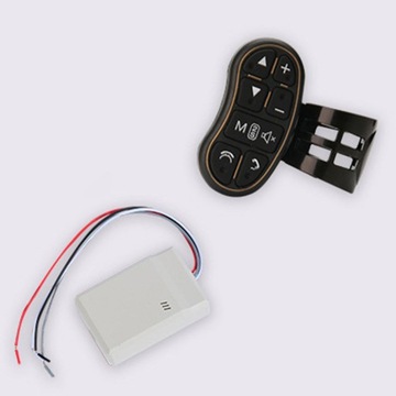 КНОПКА РЕМОНТ КОЛЕСА АВТОМОБИЛЯ