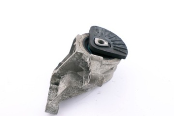 MINI R50 R52 Опора коробки передач