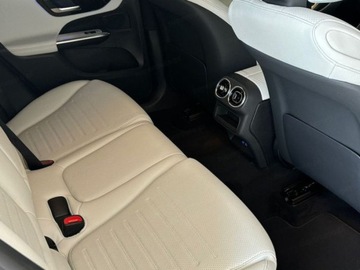 Mercedes GLC C254/X254 2025 GLC Coupe 300 de 4-Matic AMG Line 2.0 (353KM) 2025, zdjęcie 11