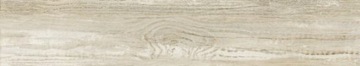 CERRAD NOTTA WHITE 11X60