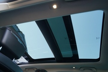 Renault Espace V 2021 Renault Espace INITIALE PARIS bosse acc SZYBERDACH, zdjęcie 13