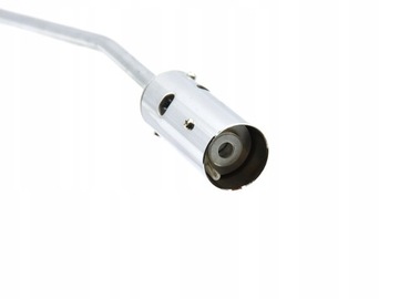 ГОРЕЛКА ДЛЯ САДОВ GEKO G20035