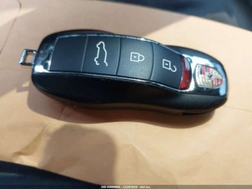 Porsche 2021 Porsche Macan 2021 Porsche Macan AWD 2.0 Benzyna 248KM, zdjęcie 19