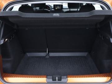 Dacia Logan III 2021 Dacia Sandero 1.0 TCe, Salon Polska, zdjęcie 12