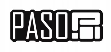 ШКОЛЬНАЯ СУМКА-ШОППЕР PASO BEUNIQ, РОЗОВАЯ