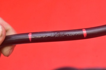 KABEL PŘÍVOD NABÍJENÍ NAKLÁDAČE 91996-GI030 HYUNDAI IONIQ 5 V 21-