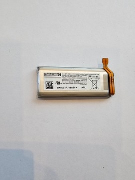 bateria Samsung flip3 f711 oryginał !!!