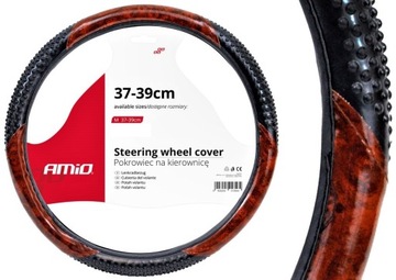 КРЫШКА РУЛЕВОГО КОЛЕСА CITROEN BERLINGO I II NEMO