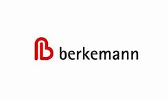 Berkemann sandały damskie Rina 01040-773 Beż rozmiar 38 2/3 5,5