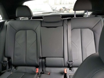 Audi Q3 II 2021 Audi Q3 Premium 40 2021 2.0l 2.0 Benzyna 184KM, zdjęcie 10