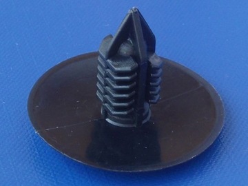 10 кепок RENAULT CLIO MEGANE SCENIC ESPACE CAP