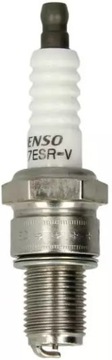 DENSO ŚWIECA ZAPŁONOWA W27ESR-V
