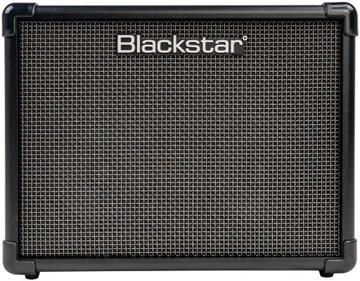 BLACKSTAR ID CORE 20 V4 COMBO GITAROWE
