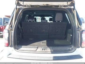 Ford Expedition III 2019 Ford Expedition 2019 Ford Expedition Limited 4x4 3.5 Benzyna 375KM, zdjęcie 4