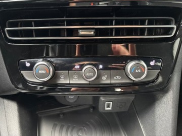 Opel Mokka II SUV 1.2 Turbo 130KM 2025 Od ręki - GS aut 1.2 T 130KM / Pakiet Tech, Komfort, zdjęcie 8