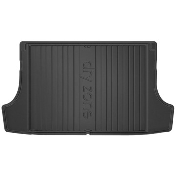 Gumová rohož DryZone Suzuki Grand Vitara II 2005-2014