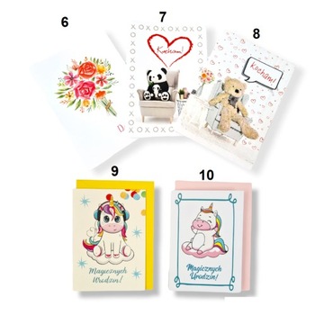 Велосипед-толкач, легкий беговел для годовалого ребенка, сталь 1002, розовый