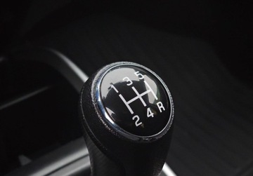 Suzuki Baleno III 1.2 DualJet 90KM 2019 Suzuki Baleno 1.2 90KM 1Wl SalonPL Grupa Adamowscy 1.2 Benzyna 90KM, zdjęcie 21