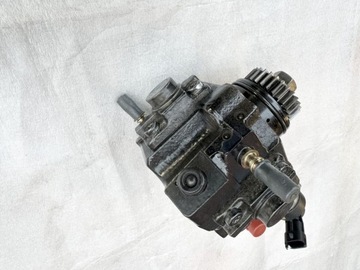FIAT OE 0445010404 ČERPADLO VSTŘIKOVAČE