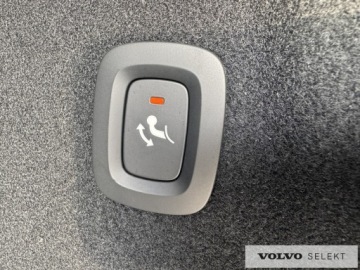 Volvo XC60 II 2024 Volvo XC 60 XC60 T6 Plug-In | AWD | Ultra Dark | a, zdjęcie 22