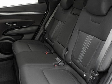Hyundai Tucson IV SUV 1.6 T-GDI 150KM 2023 Hyundai Tucson LU864RU#1.6 T-GDi Executive 2WD, zdjęcie 25
