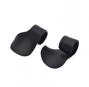 TEMPOMAT ASYSTENT GAZU