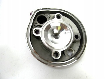 Цилиндр 80 90 + поршень METEOR Minarelli AM6 Aprilia RS RX SX 50 Yamaha TZR DT