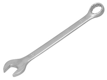 KLUCZ PŁASKO OCZKOWY PŁASKO-OCZKOWY STAL CRV 19mm