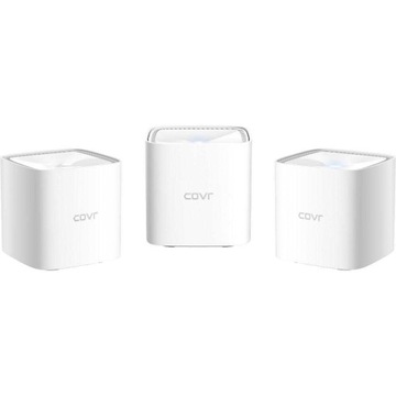 D-Link COVR-1103/E