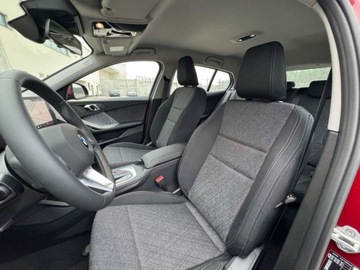 BMW Seria 1 F70 2025 BMW Seria 1 120 - 170 KM mHEV - Gotowy do Odbioru - Adaptacyjne LEDy - M, zdjęcie 13