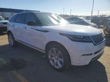 Land Rover Range Rover Velar 2023 Land Rover Range Rover Velar S 2023 2.0 Benzyna 247KM, zdjęcie 4