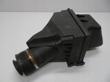 POUZDRO FILTRU VZDUCHU BMW E39