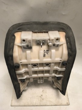 СИДЕНЬЕ ВОДИТЕЛЯ YAMAHA FJR 1300 01-05