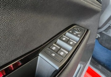 Renault Austral 1.2  E-Tech Full Hybrid 200KM 2026 Renault Austral GDYNIA evolution E-TECH Full hybrid 200 1.2 Hybryda 199KM, zdjęcie 15