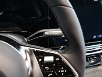 Mercedes CLA C118/X118 2026 MERCEDES-BENZ CLA 200 Progressive Sedan 1.5 (163KM) 2026, zdjęcie 8