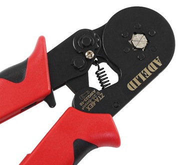 ПРЕСС ДЛЯ ПУЛЬ, ОБЖИМНАЯ МАШИНА ZTA-6EX