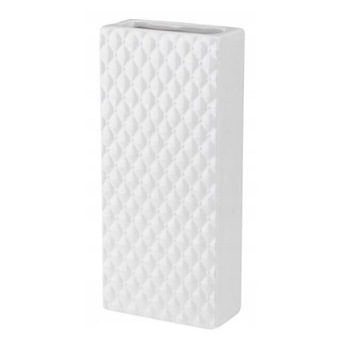 Nawilżacz powietrza ceramiczny na kaloryfer grzejnik wz.8