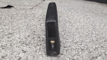 251867161 KLIKA PRAVÝ PŘEDNÍ TRANSPORTER T3 VW