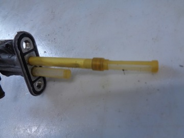 Kawasaki Vulcan VN 1500 Nomad Топливный кран