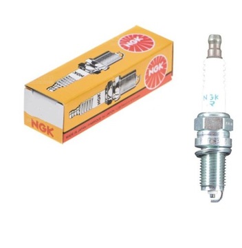 ŚWIECA ZAPŁONOWA NGK 3481 DCPR6E KOHLER 1413211-S 1413206-S XT 149 650 675