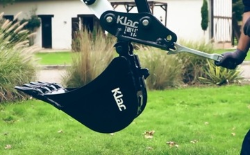 Виброгасители, резина для плиты, резиновые опоры ковша, КЛАСС С ОРИГИНАЛ