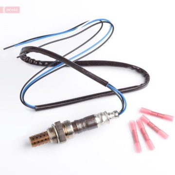 Sonda lambda - DENSO DENDOX-0119