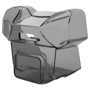 2X The Camera Lens Cover Protector