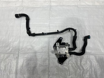 LAND ROVER DISCOVERY SPORT P300E MODUL OHŘÍVAČ JPLA-10C780-AA