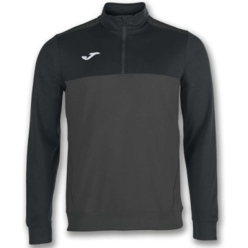 JOMA BLUZA SPORTOWA WINNER 100947.151 r4XS