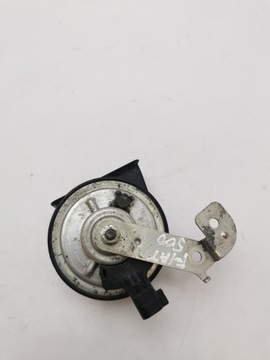 A046522 KLAKSON 1.2 51 2017 FIAT 500 (312_)